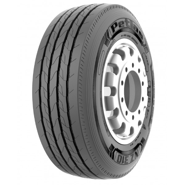 385/65 R22.5 TL 164K NZ310 PETLAS 2024