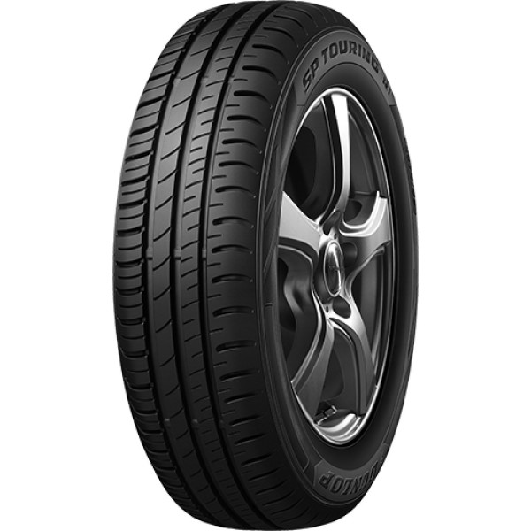 185/65 R14 TL 86T SP TOURING R1 DUNLOP 2024 