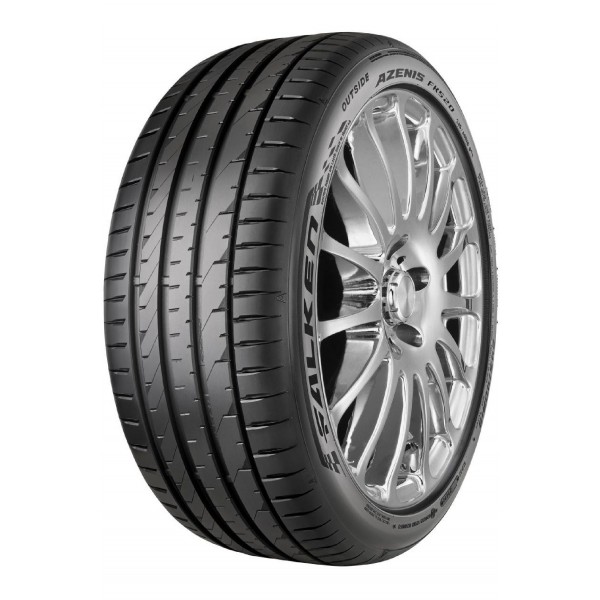 245/45 R18 TL (100Y) XL AZENIS FK520 FALKEN 2024